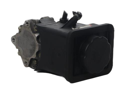 steering-pump-bmw-3-touring-e46-1999-2000-2001-2002-2003-2004-2005-37328953 main image