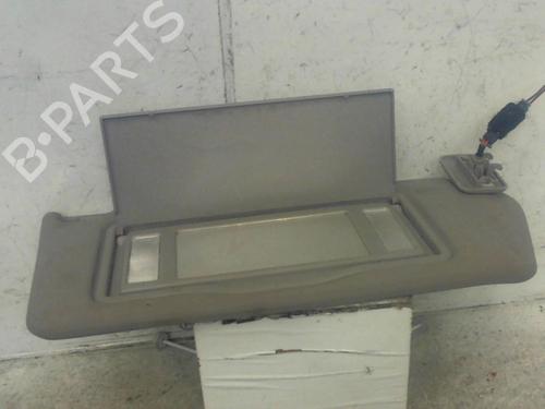 Right sun visor OPEL ASTRA H (A04) | BP37300342I2 - Image 2