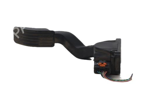 Electronic module CITROËN C4 II (NC_) | BP39043796M83 - Image 2