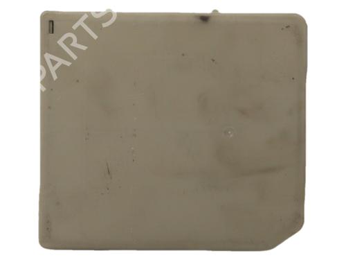 Electronic module RENAULT CLIO III (BR0/1, CR0/1) 1.5 dCi (C/BR0G, C/BR1G) | BP40509143M83 - Image 5