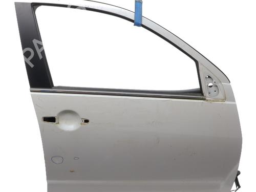 Used Right front door Right front door 37622055 37622055