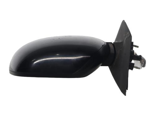 left-mirror-citroen-c-crosser-vu_-vv_-2007-2008-2009-2010-2011-2012-37345555 main image