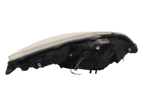 left-headlight-renault-scenic-iii-jz01_-2008-2009-2010-2011-2012-2013-2014-2015-2016-37337771 main image