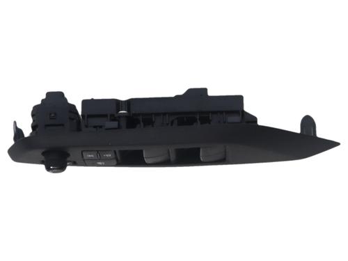 Left front window switch TOYOTA YARIS (_P21_, _PA1_, _PH1_) 1.5 Hybrid (MXPH10, MXPH11) | BP37753545I27 - Image 3