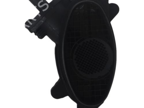 Mass air flow sensor BMW 3 Touring (E46) 330 xd | BP39934061M95 - Image 3
