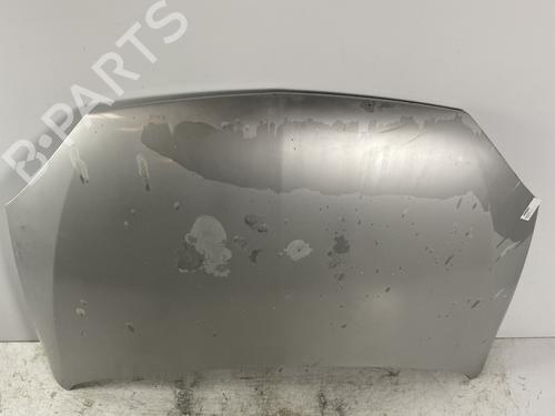hood-opel-corsa-c-x01-2000-2001-2002-2003-2004-2005-2006-2007-2008-2009-37325921 main image