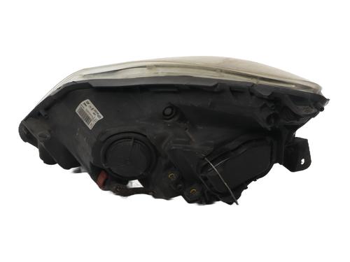 Right headlight OPEL CORSA D (S07) 1.3 CDTI (L08, L68) | BP37336856C29 - Image 5