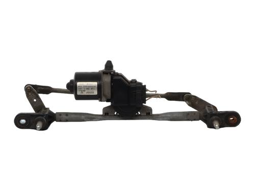 front-wiper-motor-ford-ka-ru8-2008-2009-2010-2011-2012-2013-2014-2015-2016-37327113 main image