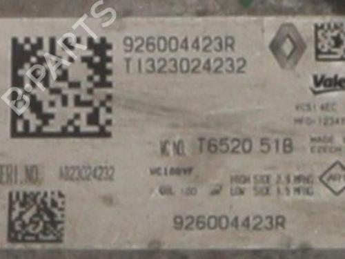 AC-Kompressor RENAULT CLIO V (B7_) 1.0 TCe 90 (B7MT) | BP37342126M34 - Image 6