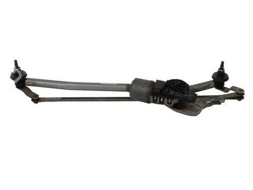 Front wiper motor DACIA DUSTER (HS_) 1.5 dCi | BP37331491M29 - Image 3
