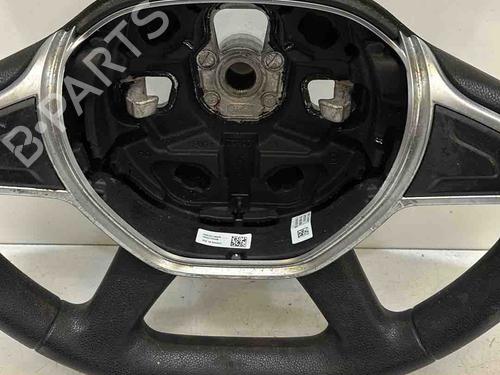 Ratt DACIA SANDERO II 1.0 SCe 75 (B8JC, B8JD, B8NC) | BP37622832C49 - Image 2