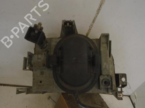 Used Left headlight Left headlight 37302527 37302527