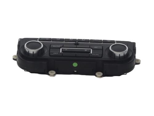 climate-control-vw-golf-plus-v-5m1-521-2004-2005-2006-2007-2008-2009-2010-2011-2012-2013-37339086 main image