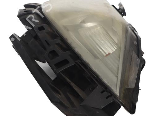 Used Left headlight Left headlight 37338997 37338997