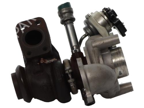 turbochargersupercharger-citroen-c4-ii-nc_-2009-37324929 main image