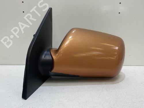 Used Left mirror Left mirror 37321927 37321927