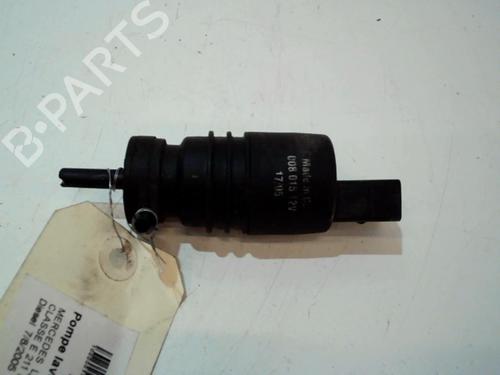 Used Washer pump Washer pump 37308551 37308551