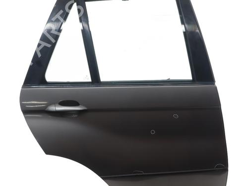 Dør højre bagtil BMW X5 (E53) 3.0 d | BP37616010C5 - Image 3