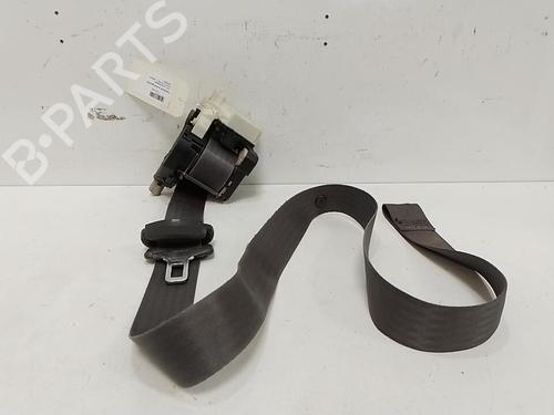 Used Front left seatbelt Front left seatbelt 37315351 37315351