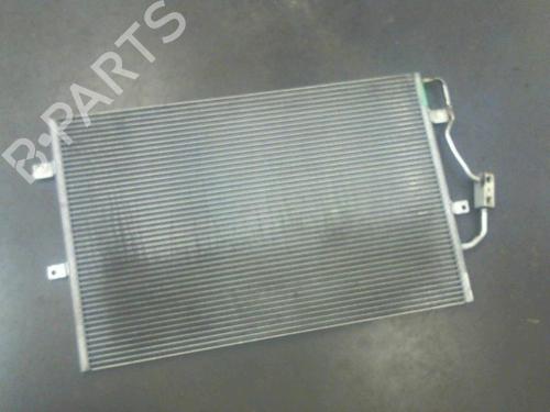 Used AC radiator AC radiator 37618193 37618193