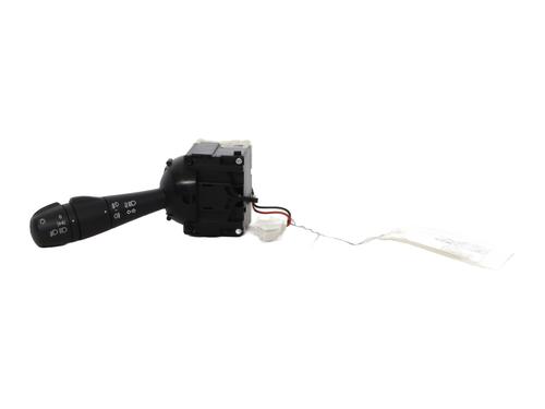 Used Switch Switch 39479316 39479316