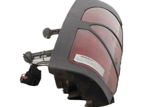 Left taillight RENAULT KANGOO (KC0/1_) 1.4 (KC0C, KC0H, KC0B, KC0M) | BP39479067C34 - Image 6