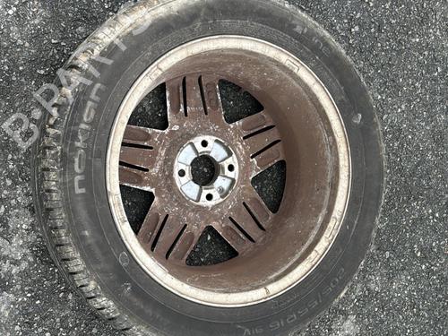 Used Rim Rim 37325871 37325871