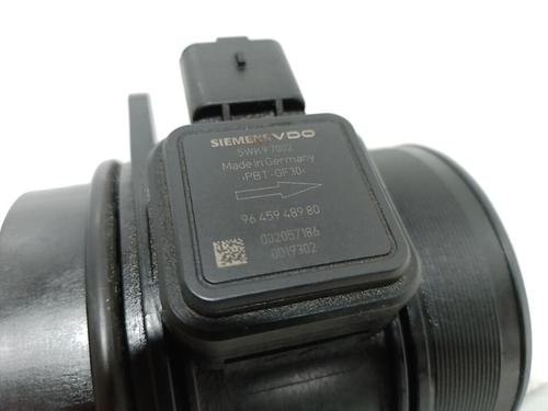 mass-air-flow-sensor-citroen-c8-ea_-eb_-2002-37312789 main image
