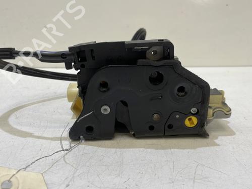 BP37322212C100 main image
