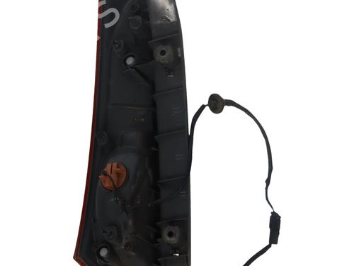 Right tailgate light KIA CEE'D SW (ED) 1.6 CRDi 115 | BP40015318C80 - Image 6