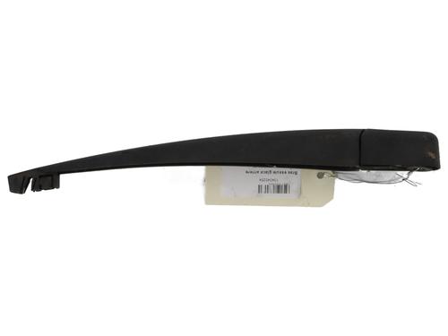 rear-windshield-wiper-arm-peugeot-207-wa_-wc_-2006-2007-2008-2009-2010-2011-2012-2013-2014-2015-37331301 main image