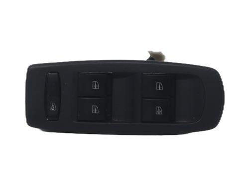Left front window switch RENAULT KOLEOS I (HY_) 2.0 dCi 4x4 (HY0K) | BP37338700I27 - Image 3