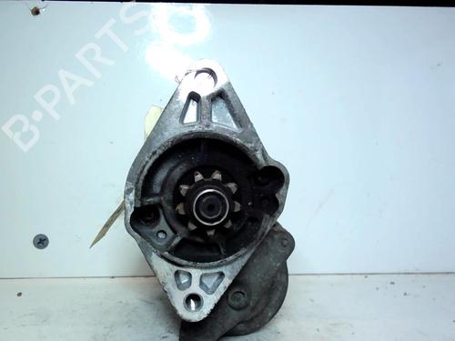 Starter MINI MINI (R50, R53) One D | BP37303136M8 - Image 2