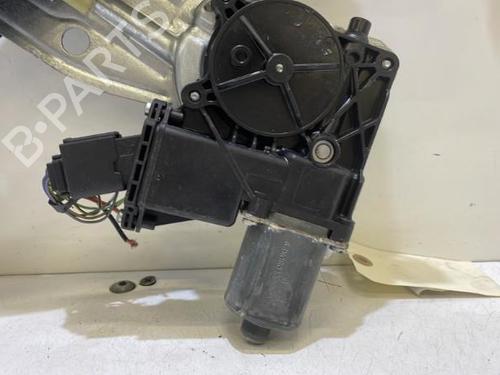 Used Front right window mechanism Front right window mechanism 37319275 37319275