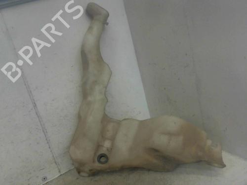 Used Windscreen washer tank Windscreen washer tank 37618289 37618289
