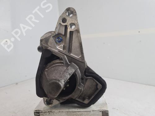 Starter DACIA SANDERO II TCe 90 (B8M1, B8MA, B8AC) | BP37321589M8 - Image 4