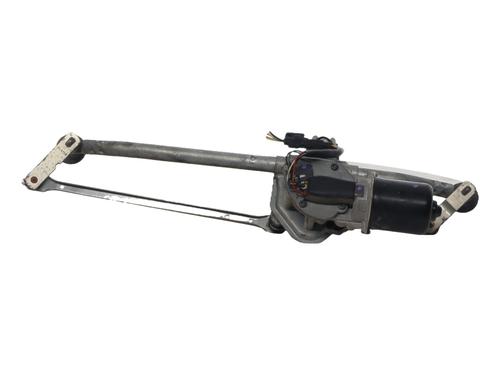 Used Front wiper motor Front wiper motor 38229256 38229256
