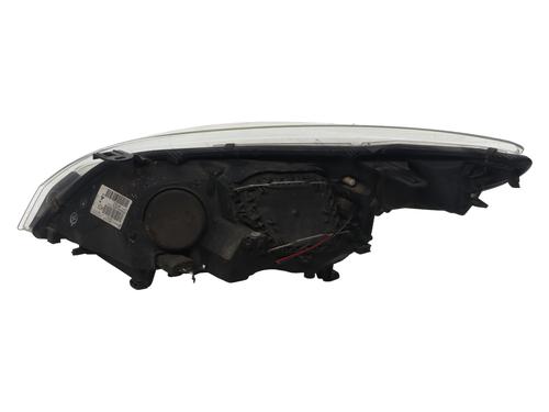 Right headlight RENAULT MEGANE III Hatchback (BZ0/1_, B3_) 1.5 dCi (BZ09, BZ0D, BZ1W, BZ29, BZ14) | BP37346042C29 - Image 2
