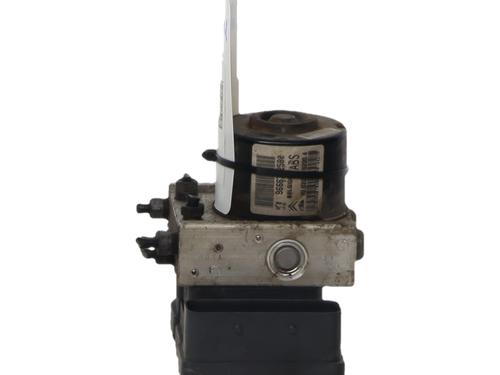 ABS pump CITROËN C3 II (SC_) 1.4 | BP38492889M43 - Image 2
