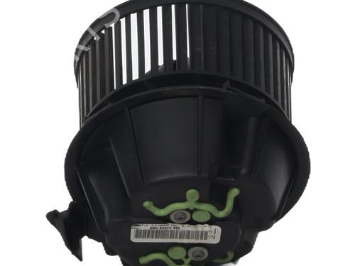 Heater blower motor DACIA DUSTER (HS_) | BP37336651M62 - Image 3