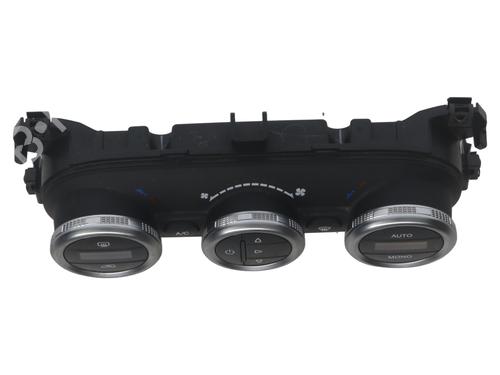 Used Climate control Climate control 37342043 37342043