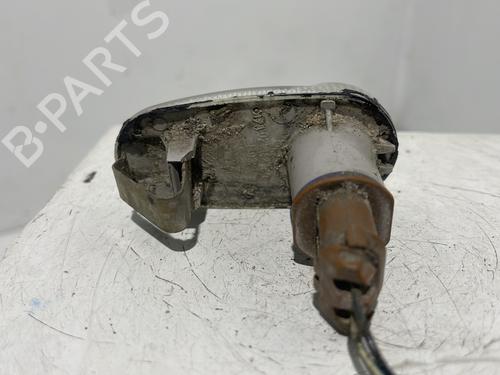 Right front indicator ALFA ROMEO MITO (955_) 1.3 MultiJet (955AXH1B, 955AXT1A) | BP37326013C33 - Image 3