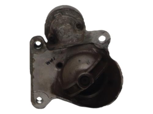 Used Starter Starter FORD FIESTA VI (CB1, CCN) 1.4 TDCi (68 hp) 39933889 39933889