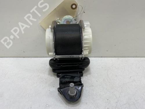 Rear right seatbelt CITROËN C4 CACTUS 1.2 VTi 82 | BP37320937I28 - Image 2