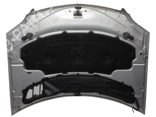 Used Hood Hood 37622819 37622819