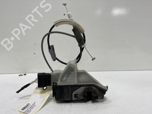 front-right-lock-citroen-c4-cactus-2014-37320948 main image