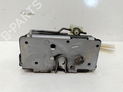 rear-right-lock-opel-corsa-d-s07-2006-2007-2008-2009-2010-2011-2012-2013-2014-2015-37315150 main image