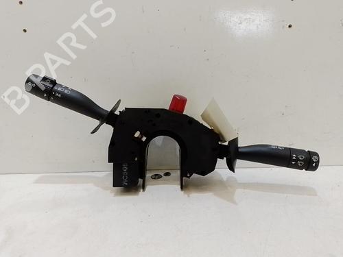 Used Steering column stalk Steering column stalk 37316911 37316911