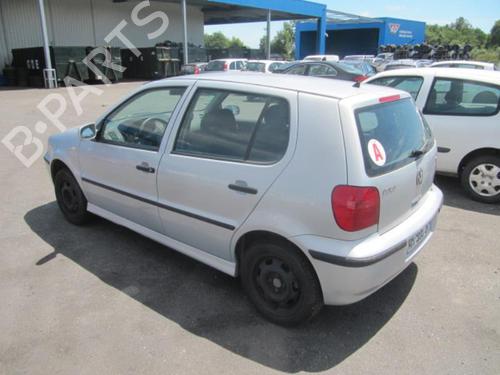 Right front indicator VW POLO (6N2) | BP37304436C33 - Image 10