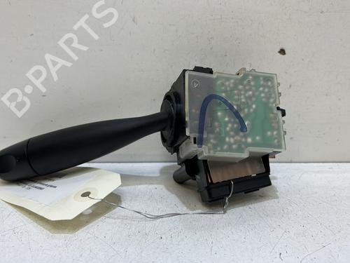 Ratstangsstang NISSAN PIXO (UA0) 1.0 | BP39479284I23 - Image 3